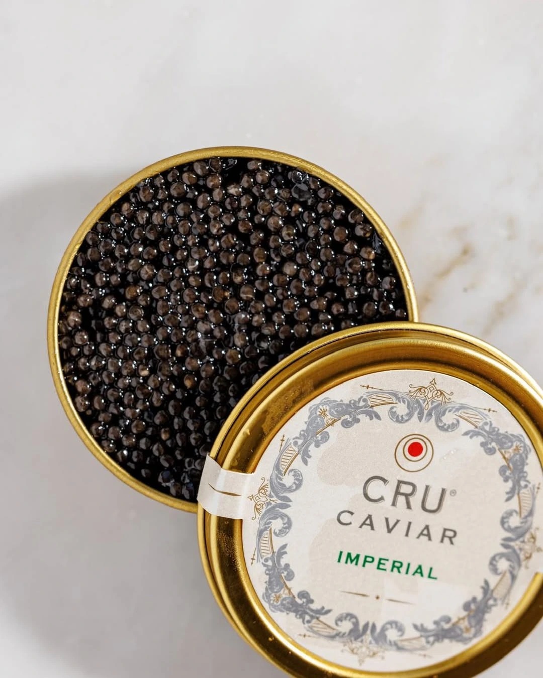 472609479_18460007287070695_4829040517184654372_n.jpg 472609479_18460007287070695_4829040517184654372_n.jpg