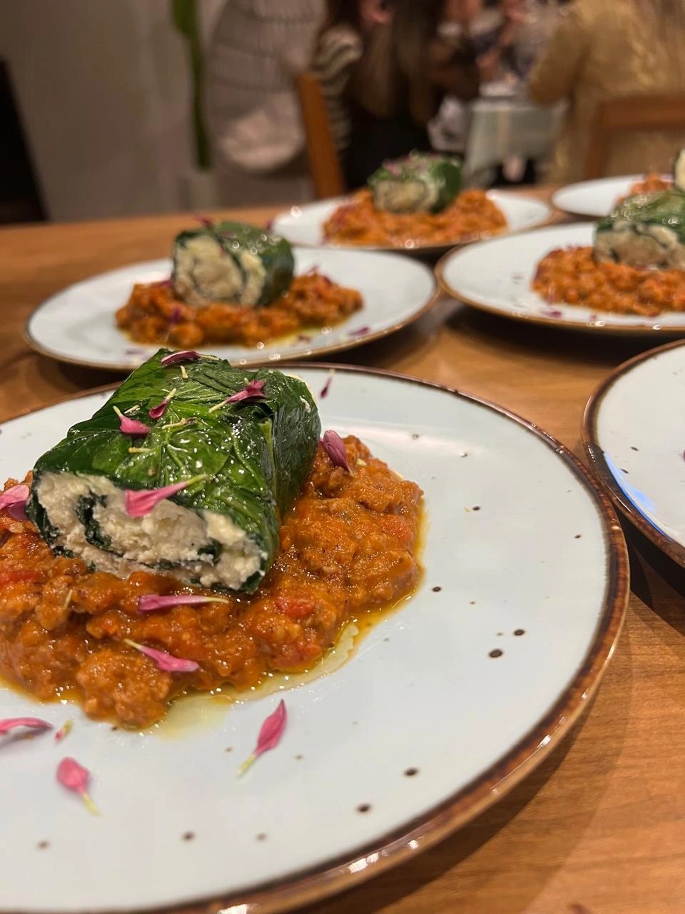 WhatsApp Image 2025-06-16 at 10.26.03 (4).jpeg