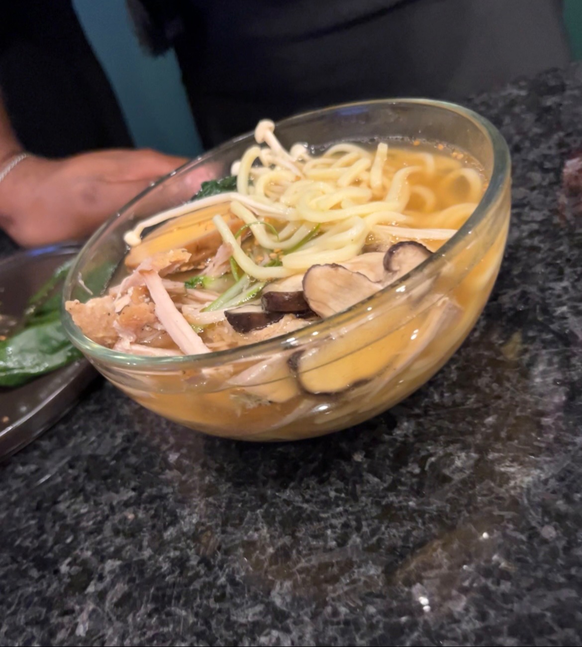 IMG_2576.jpeg IMG_2576.jpeg