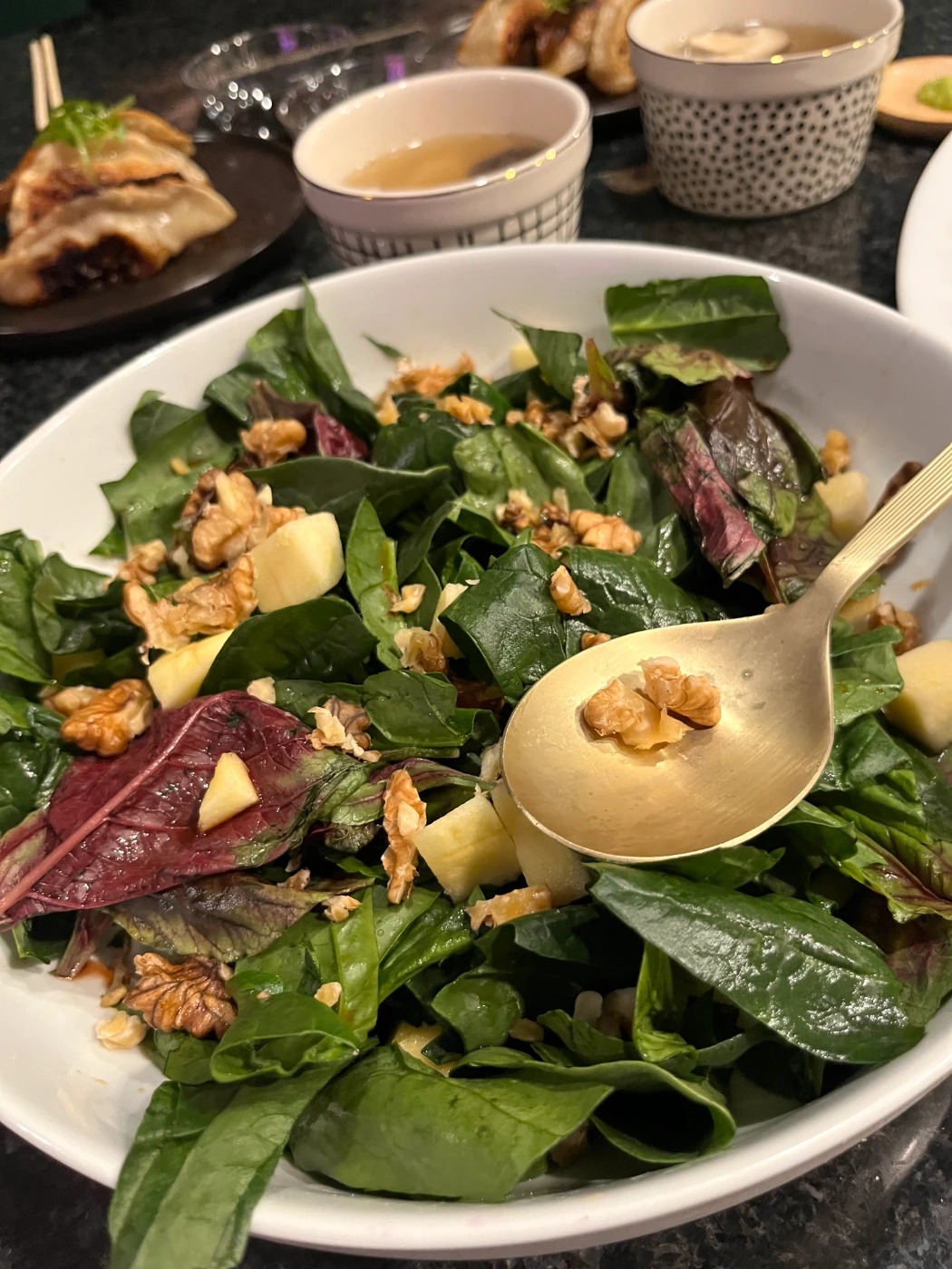 IMG_2556 (1).jpg IMG_2556 (1).jpg