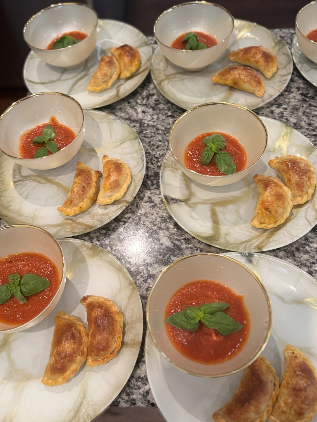 IMG_4954.jpeg IMG_4954.jpeg