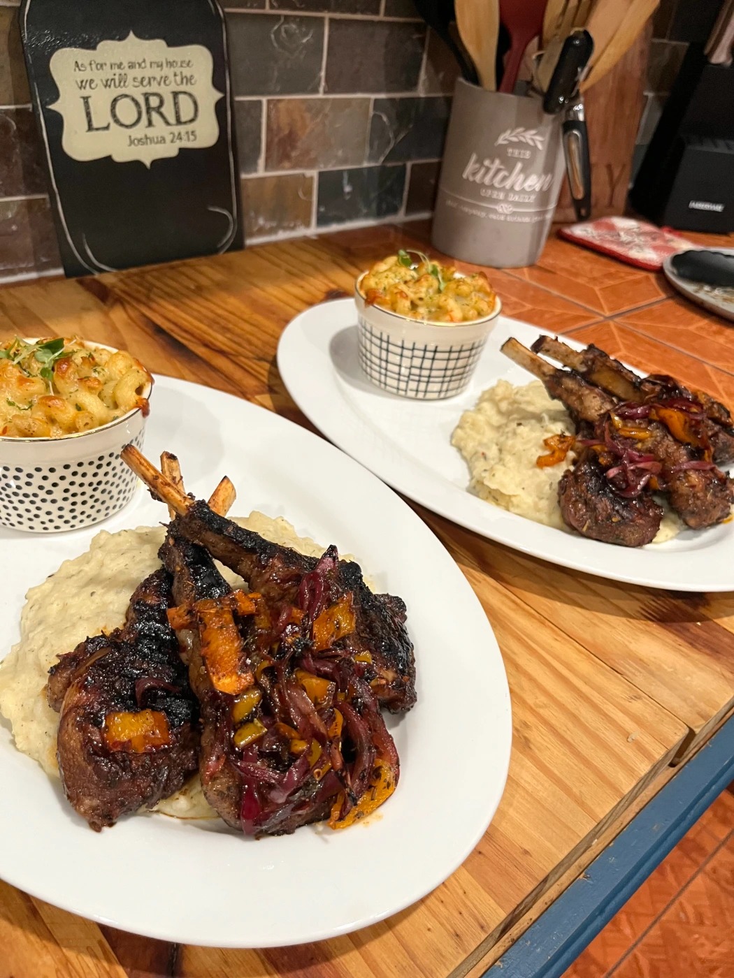 IMG_2367.jpg IMG_2367.jpg