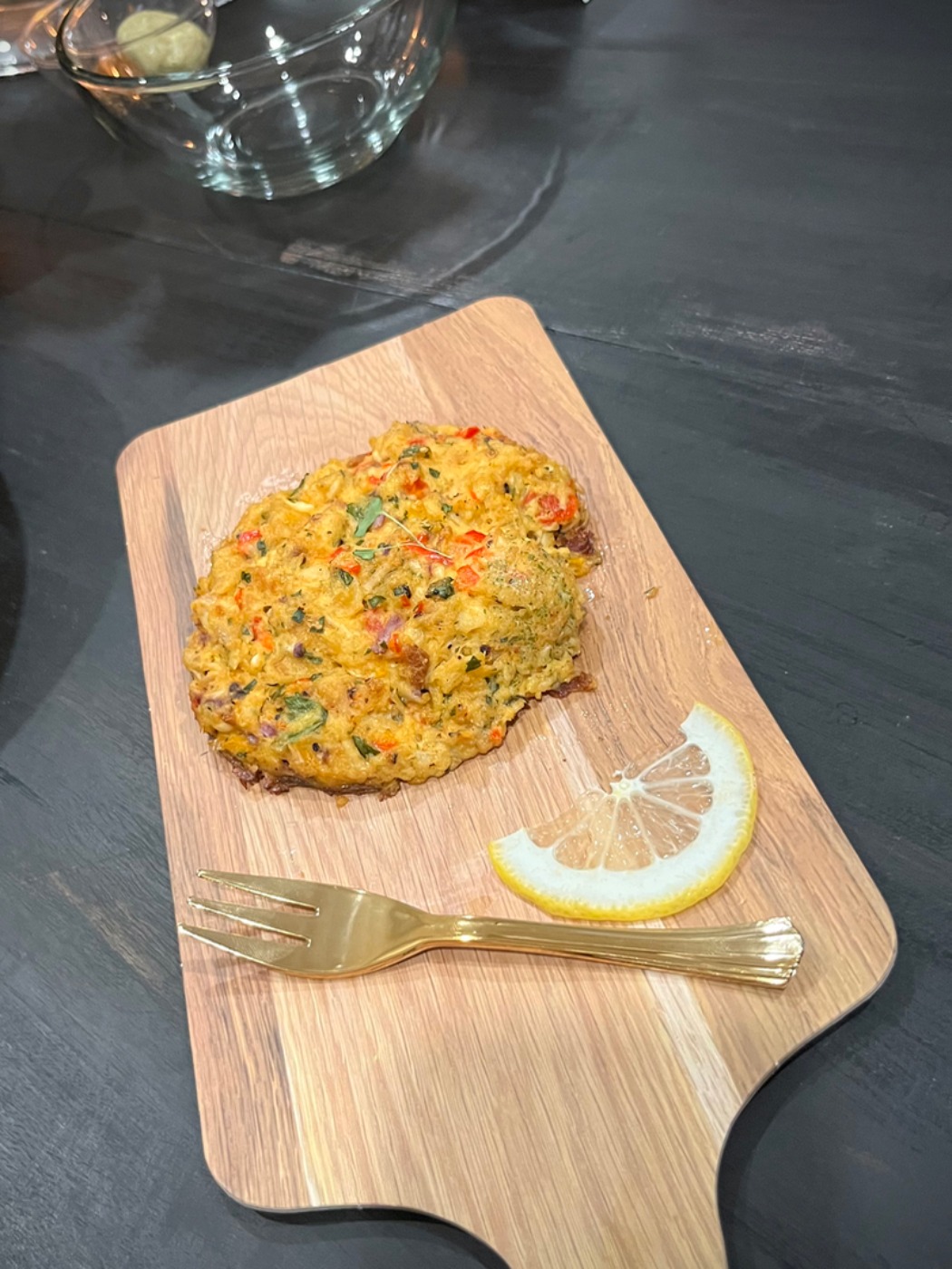 IMG_2362.jpeg IMG_2362.jpeg