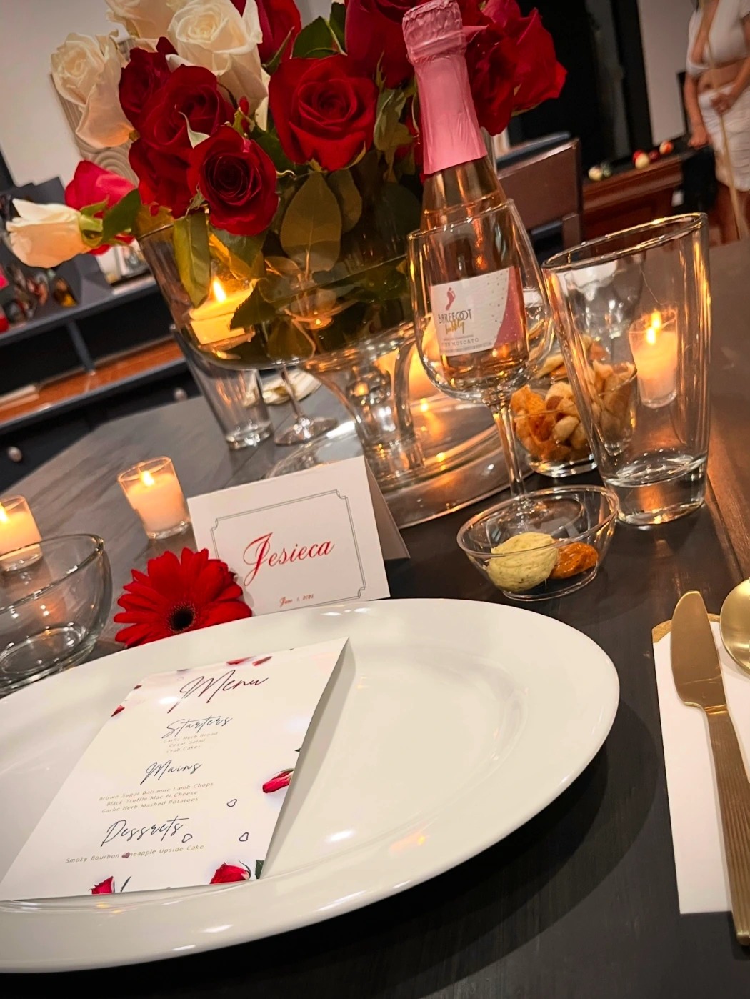 IMG_2356.jpg IMG_2356.jpg