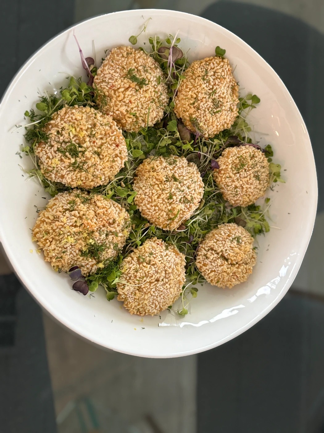 IMG_5442.jpeg IMG_5442.jpeg