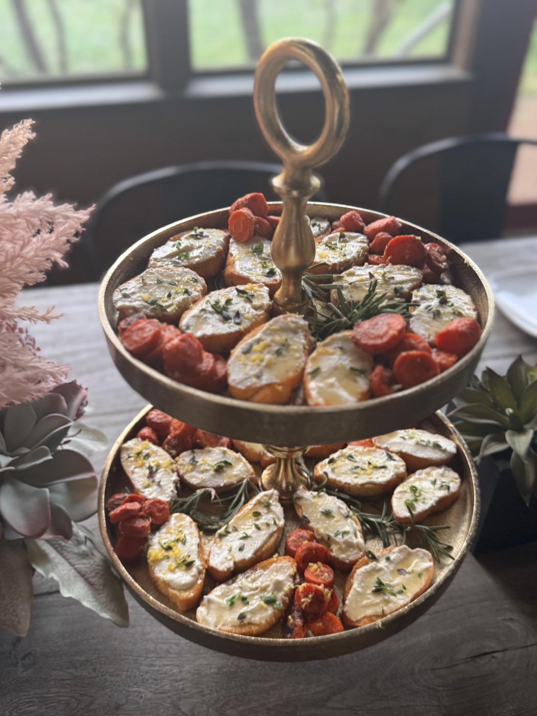 IMG_5315.jpeg IMG_5315.jpeg