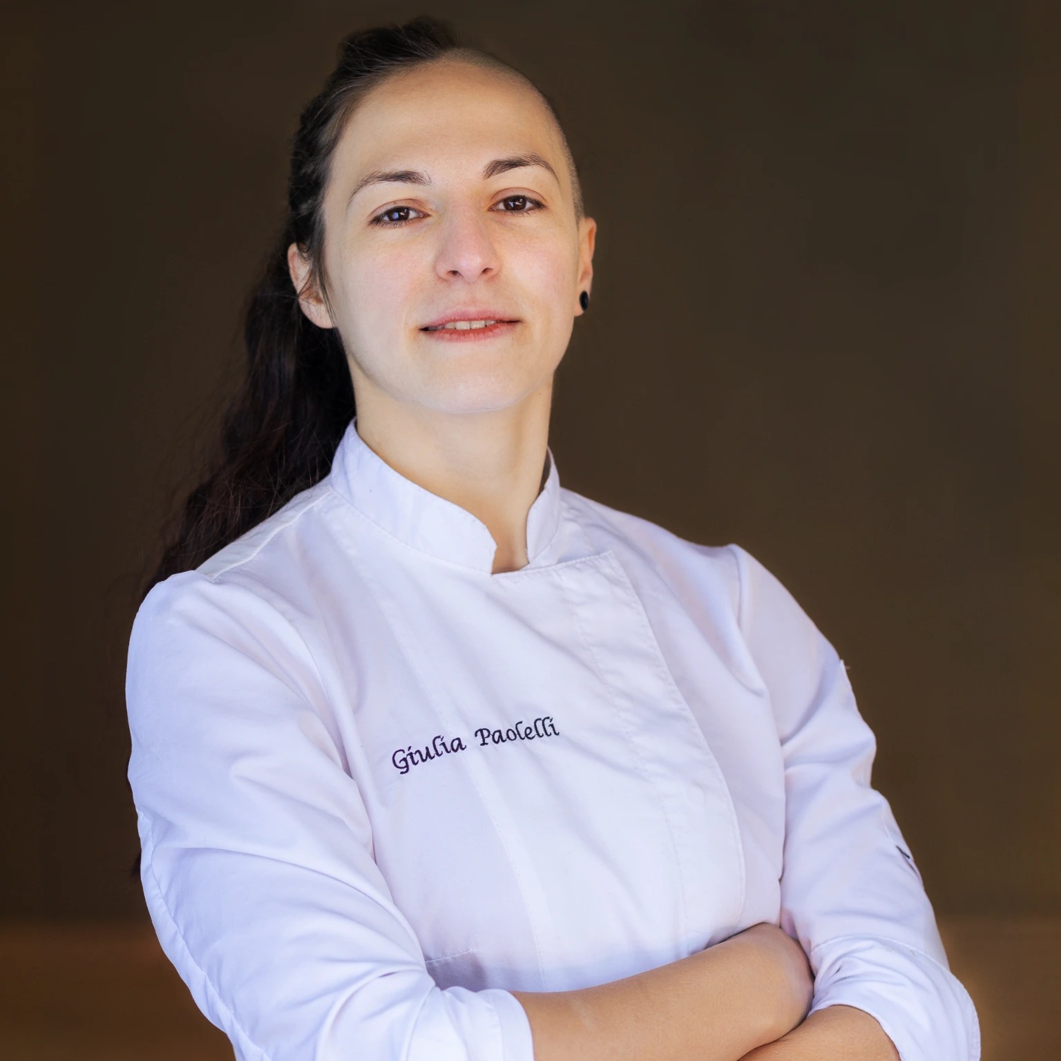 Foto di Giulia Paolelli