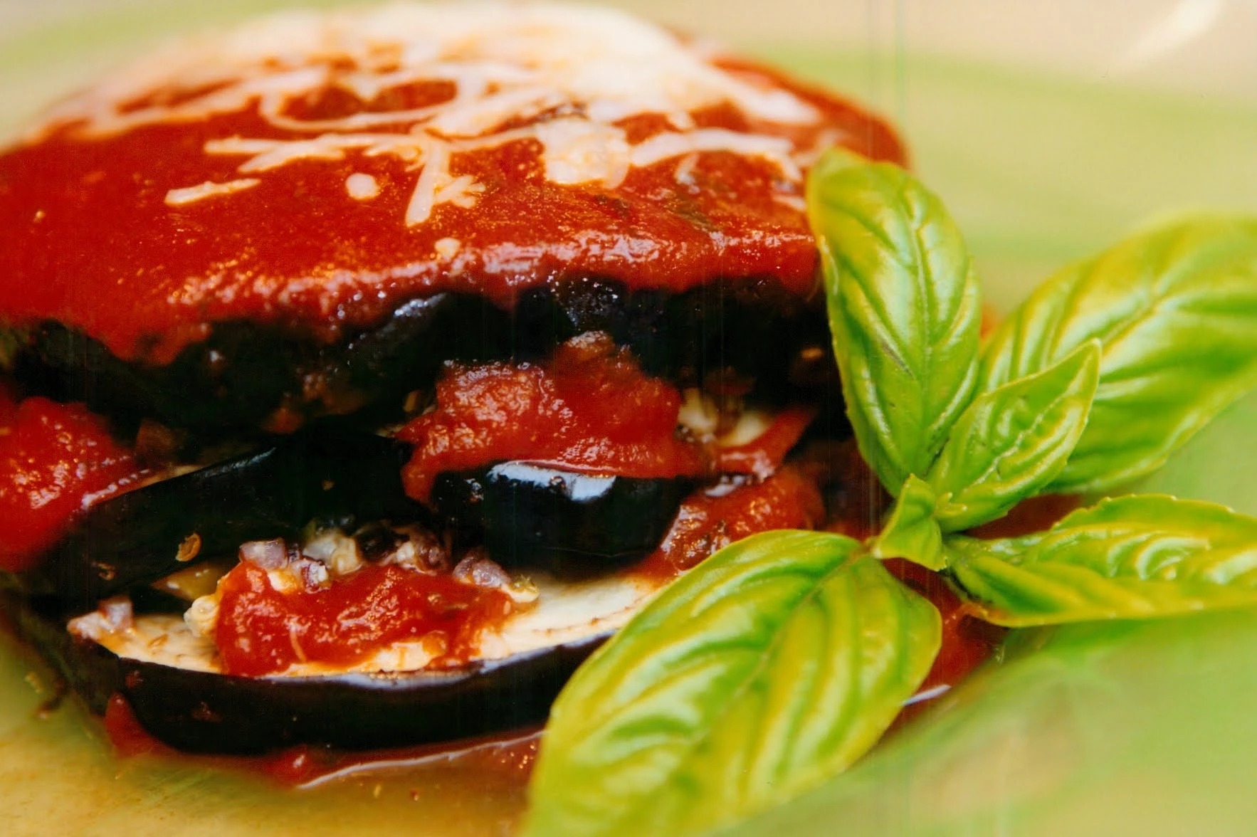 2021-03-16-10-50-0041.jpg 2021-03-16-10-50-0041.jpg