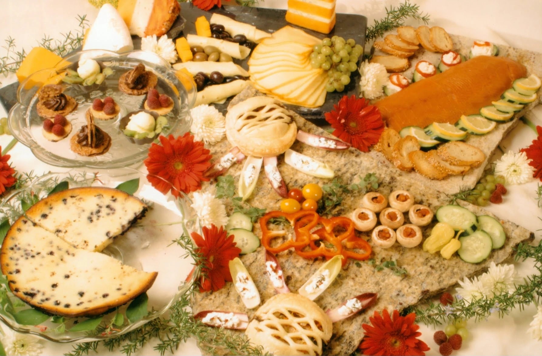 2021-04-26-09-13-0010.jpg 2021-04-26-09-13-0010.jpg