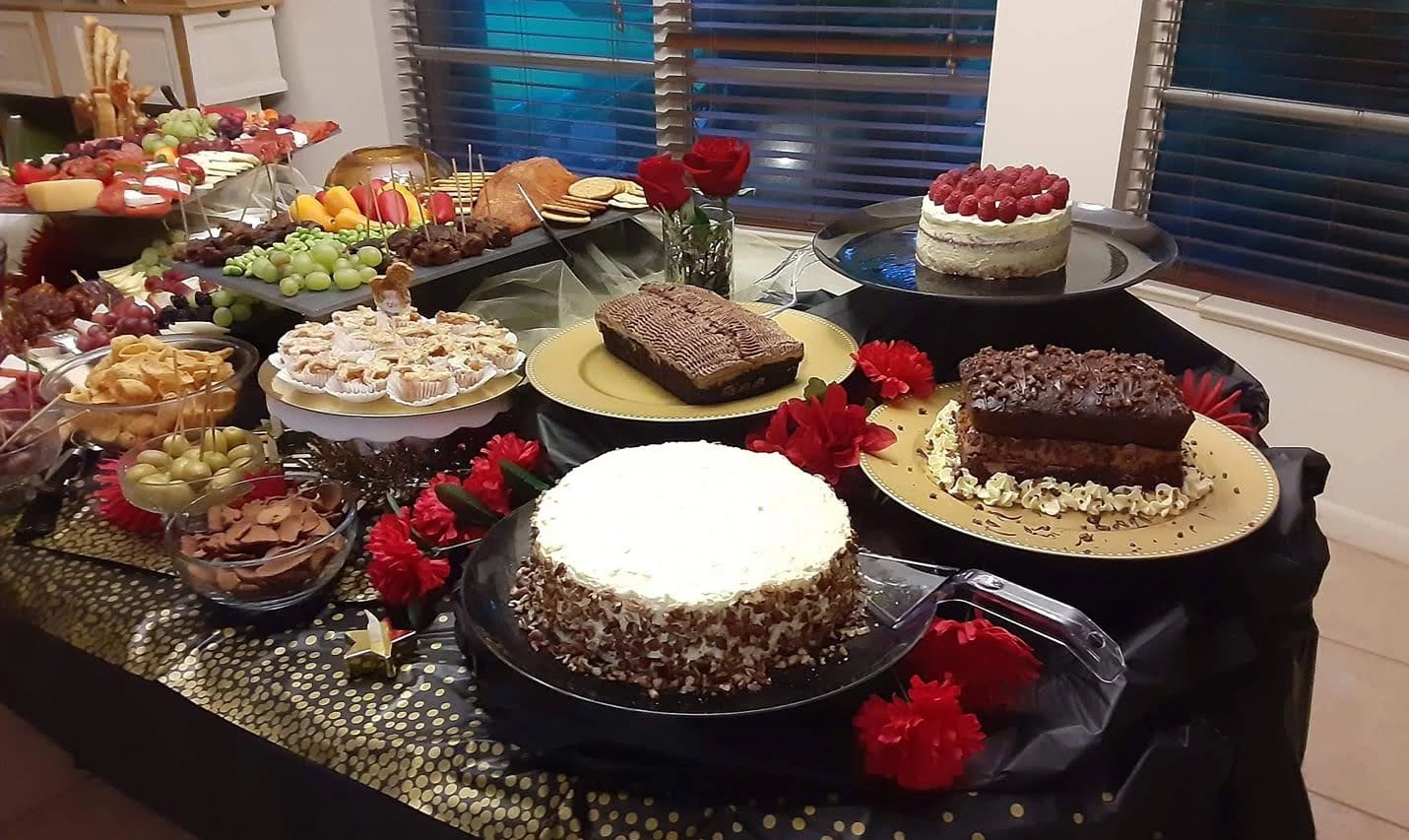 238994793_10221323157779698_7482448448533866882_n_10221323157699696.jpg 238994793_10221323157779698_7482448448533866882_n_10221323157699696.jpg