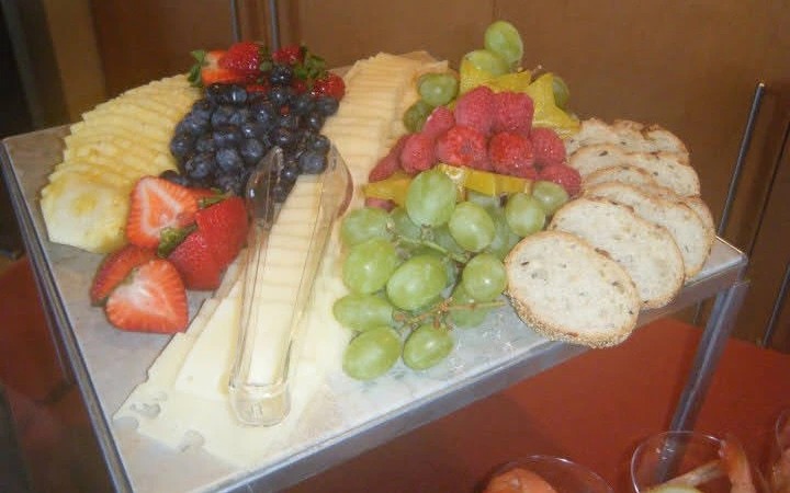 26458_1330514394181_1857461_n_1330514394181.jpg 26458_1330514394181_1857461_n_1330514394181.jpg