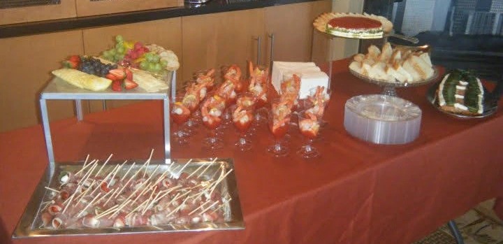 26458_1330514354180_5720919_n_1330514354180.jpg 26458_1330514354180_5720919_n_1330514354180.jpg