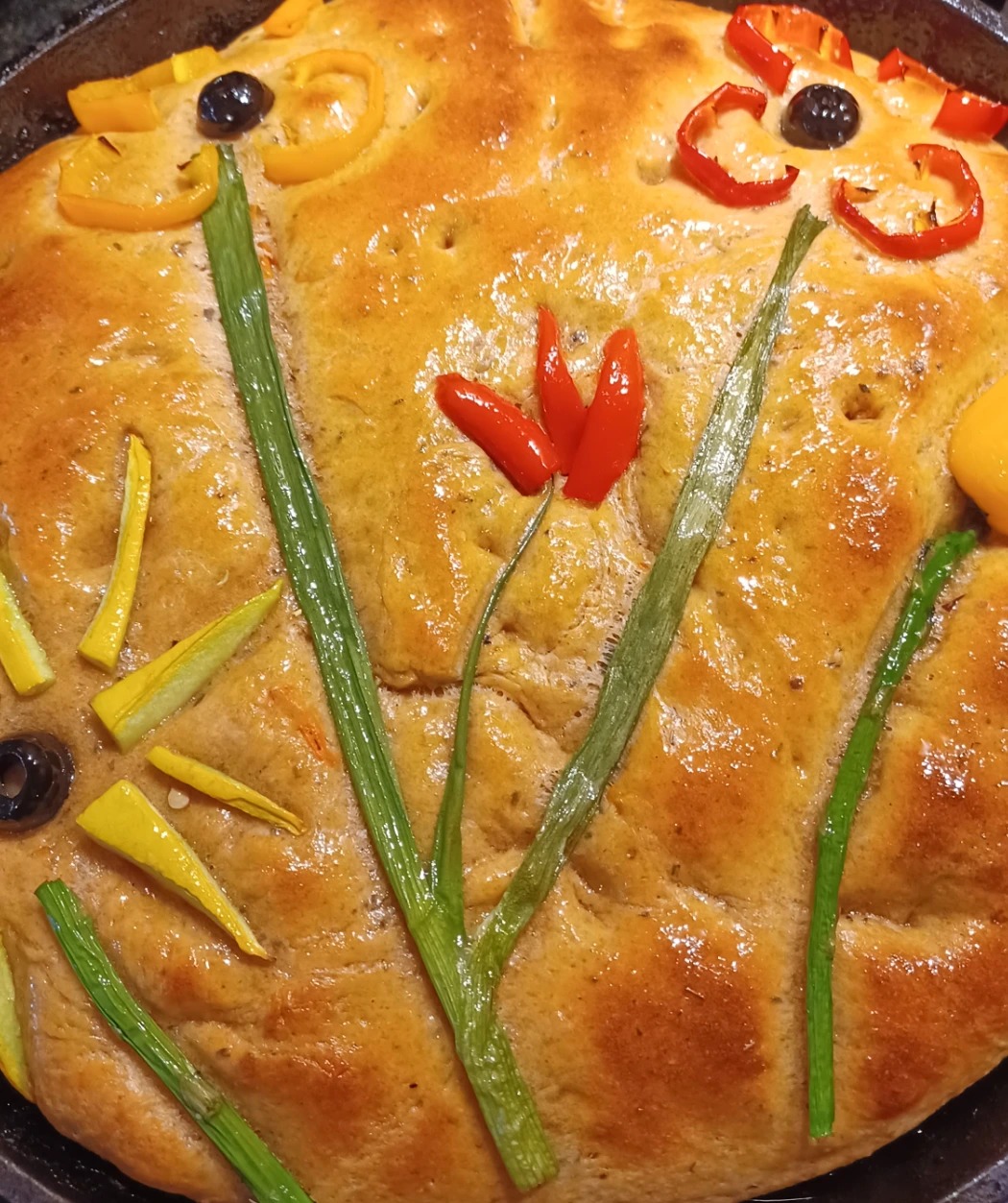 20230407_145047.jpg 20230407_145047.jpg