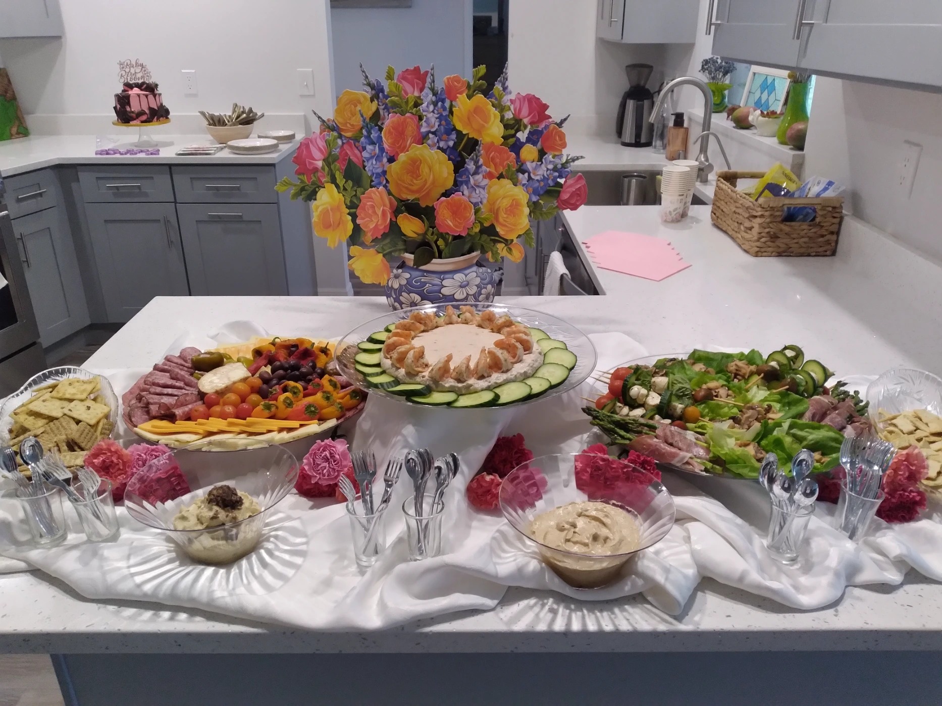 20240622_144022.jpg 20240622_144022.jpg