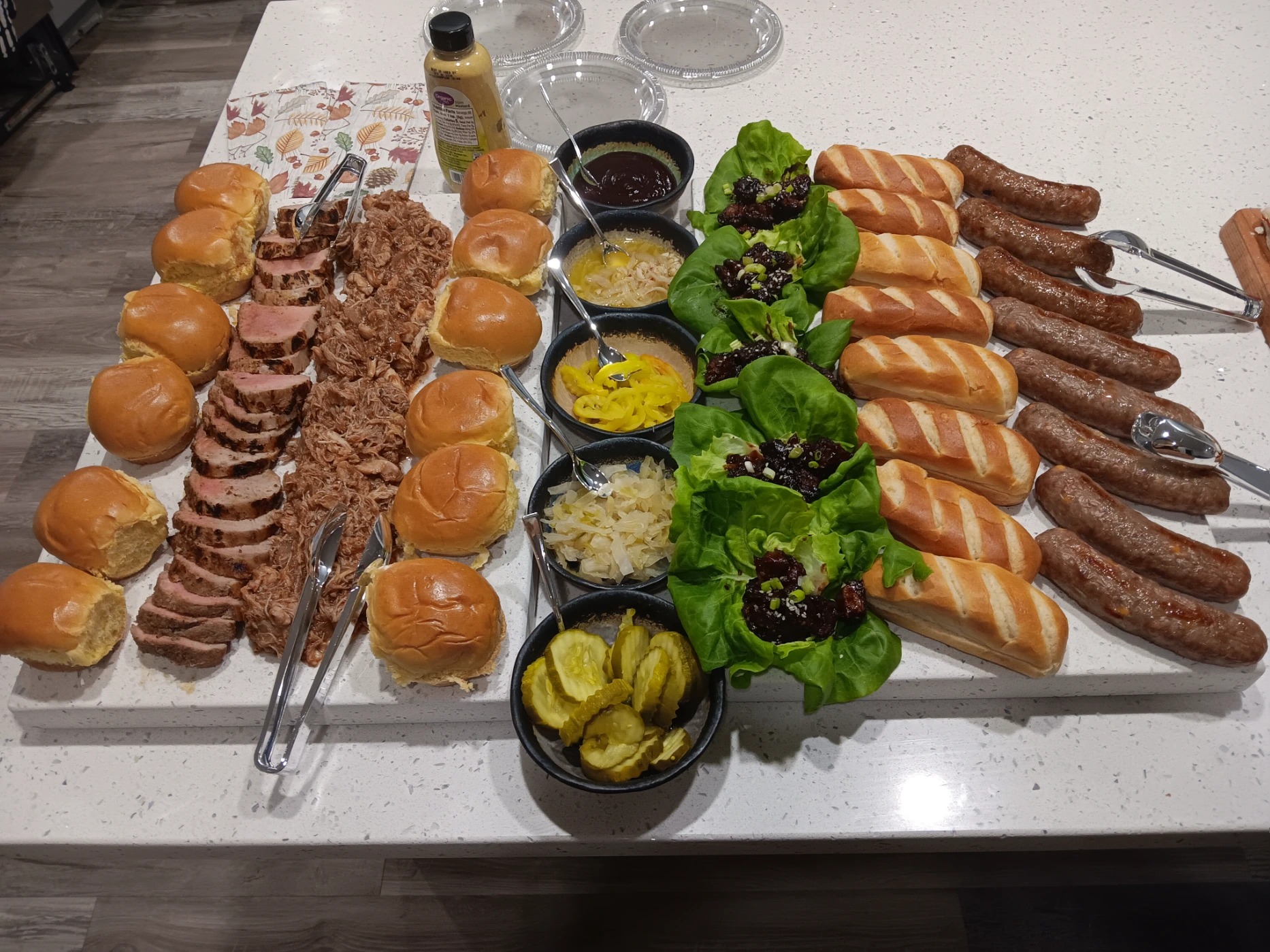 20241108_180449.jpg 20241108_180449.jpg