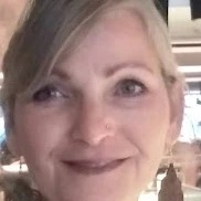 Photo from chef Kellie Kellie