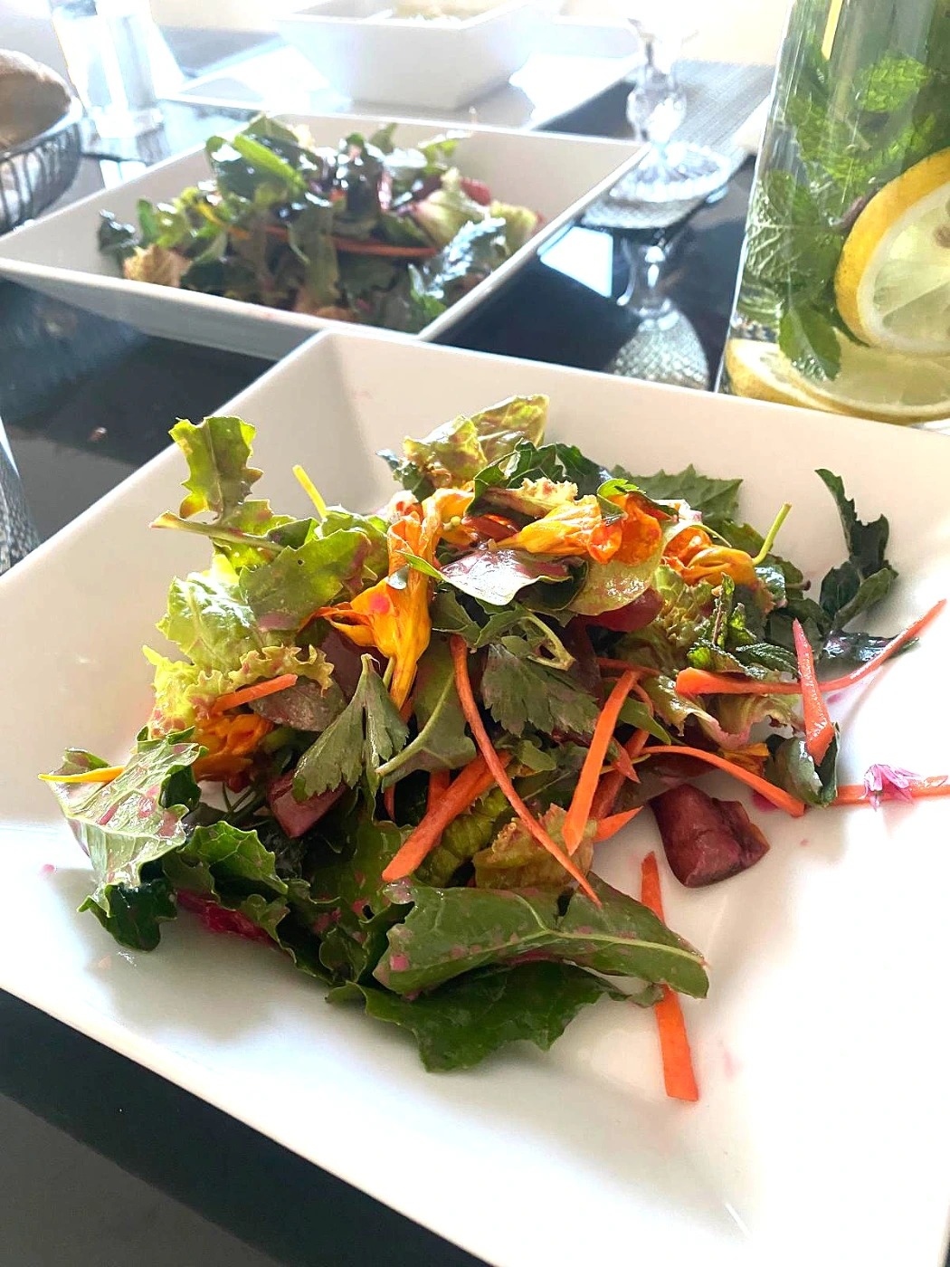 WhatsApp Bild 2025-06-14 um 13.27.41_ccf3fee7.jpg