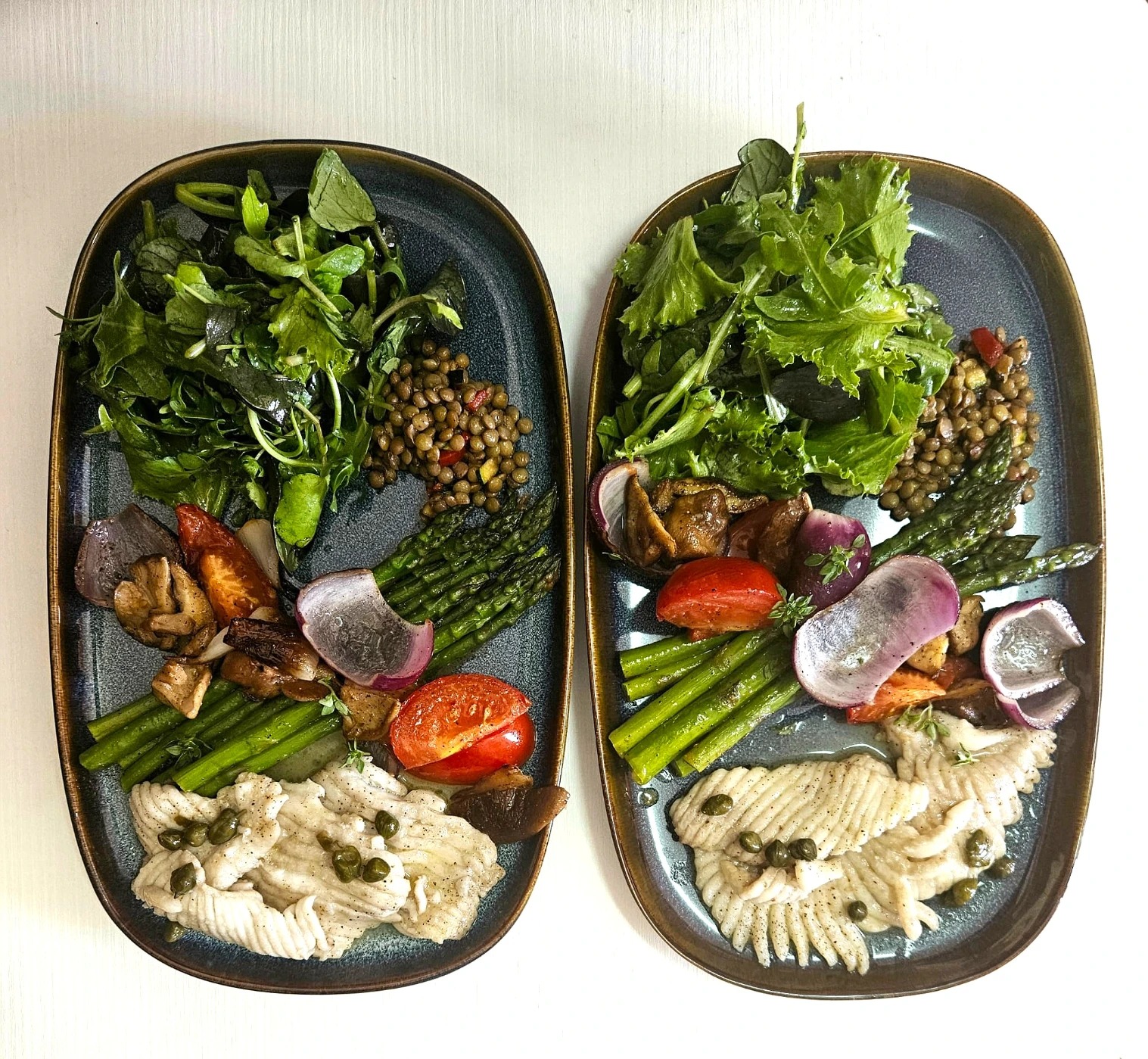 WhatsApp Bild 2025-06-14 um 15.11.37_1d4a8cc7.jpg