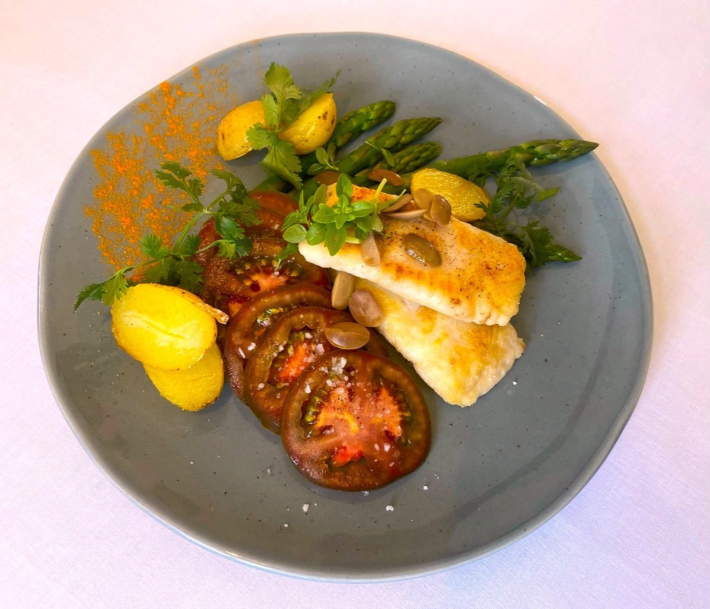 WhatsApp Bild 2025-06-16 um 16.29.28_a2d3acdc.jpg