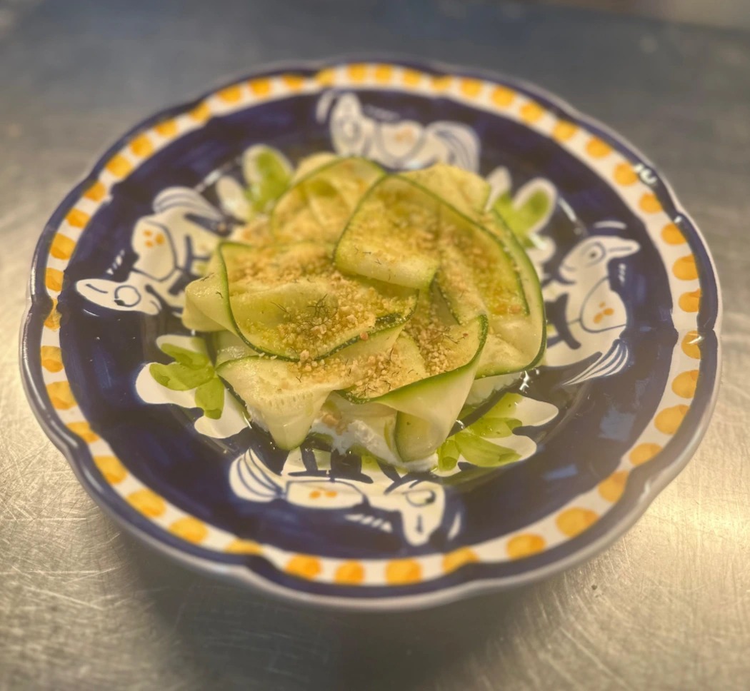 Immagine WhatsApp 2025-06-16 ore 22.11.44_94937e78.jpg Immagine WhatsApp 2025-06-16 ore 22.11.44_94937e78.jpg