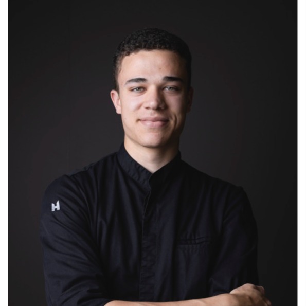 Foto von Garcia Raul