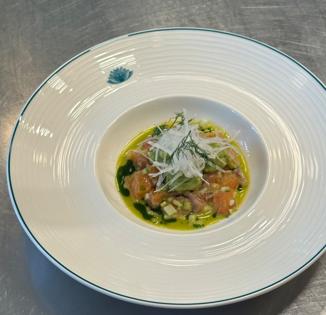 IMG_9527.jpeg IMG_9527.jpeg