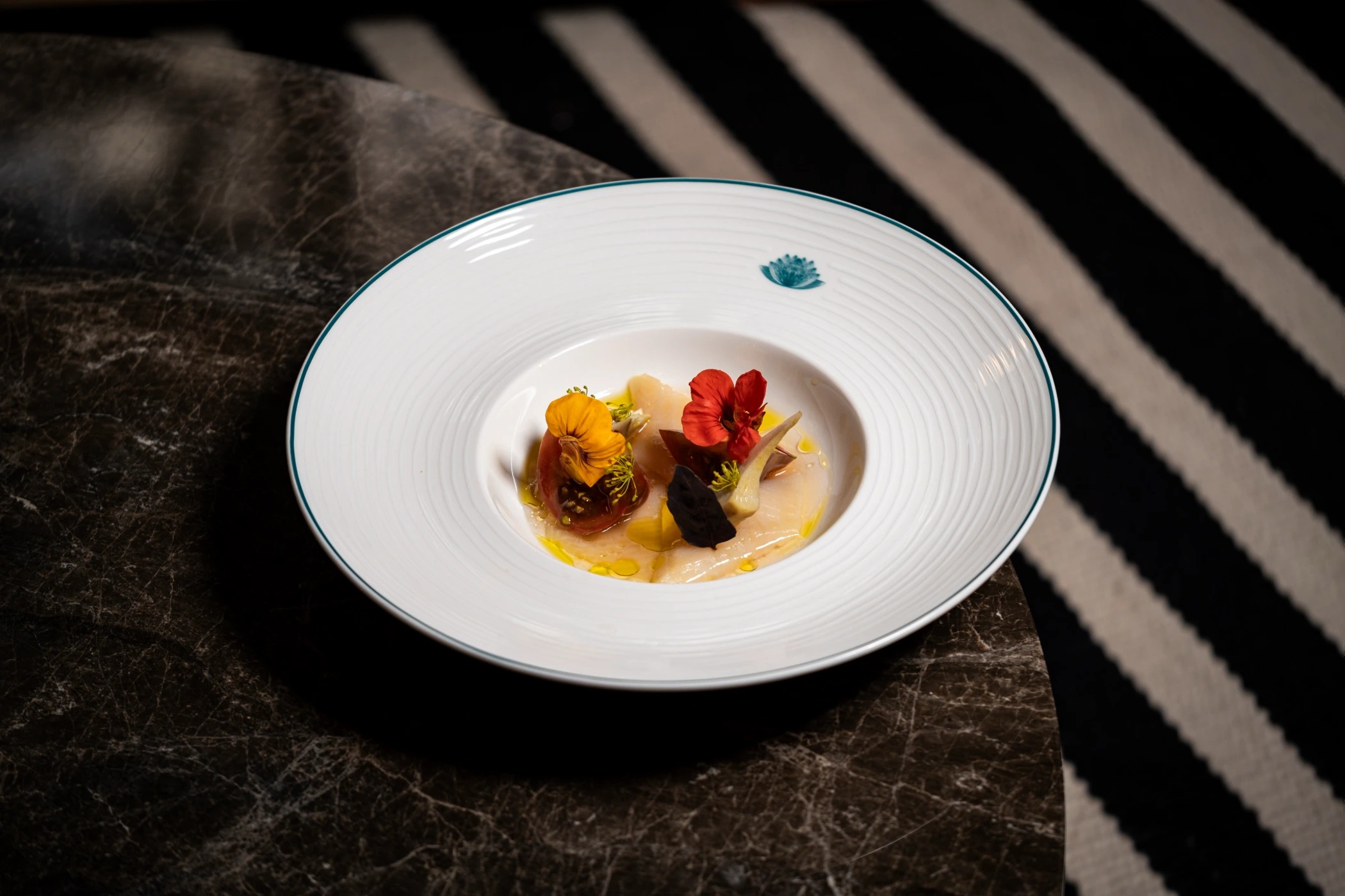 7FEF5510-FFA3-4C7E-B231-8066CC9FF13C.jpeg 7FEF5510-FFA3-4C7E-B231-8066CC9FF13C.jpeg