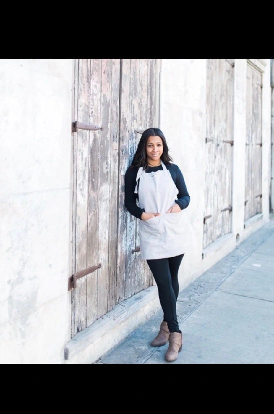 IMG_8786.jpg IMG_8786.jpg