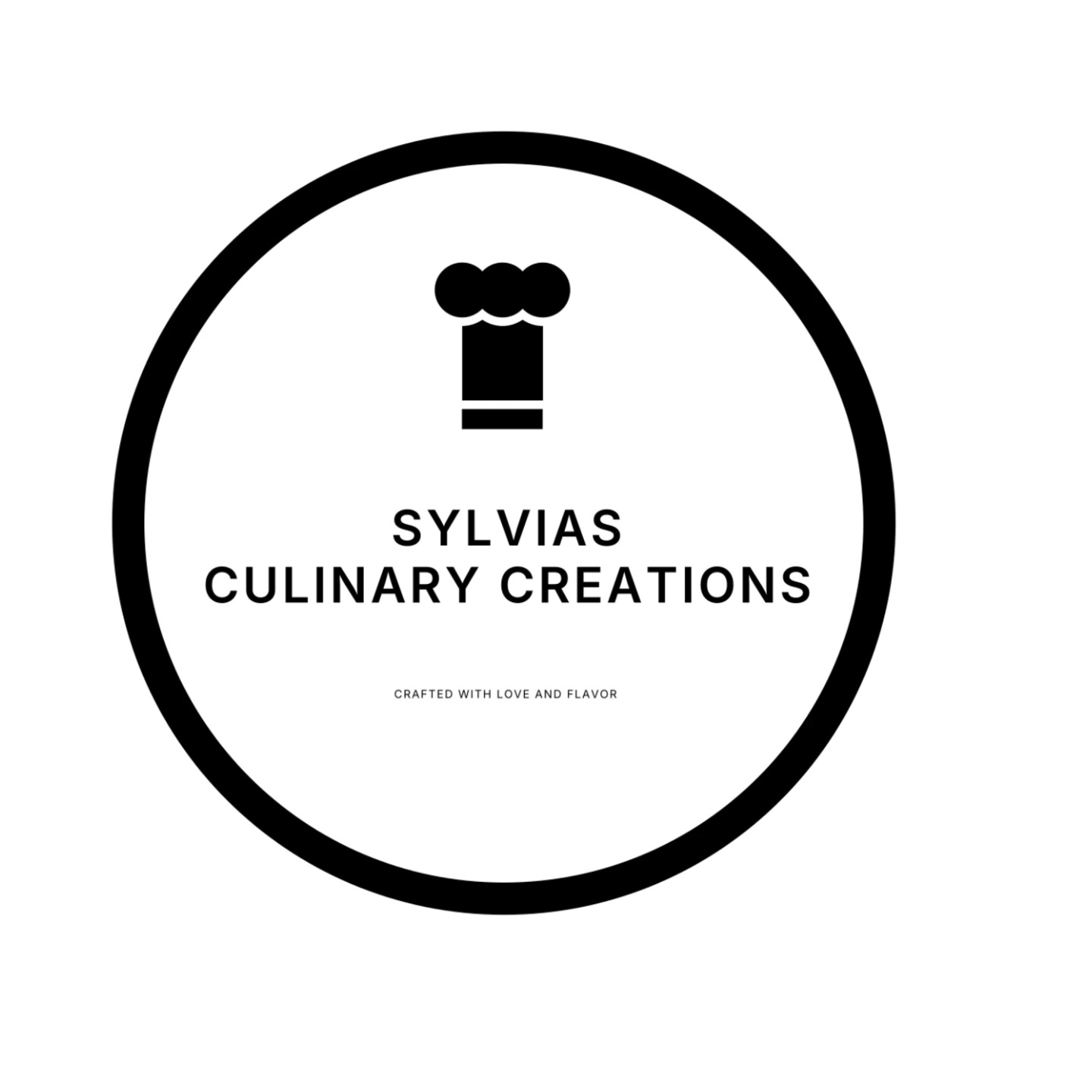 Photo from chef Sylvia Urias