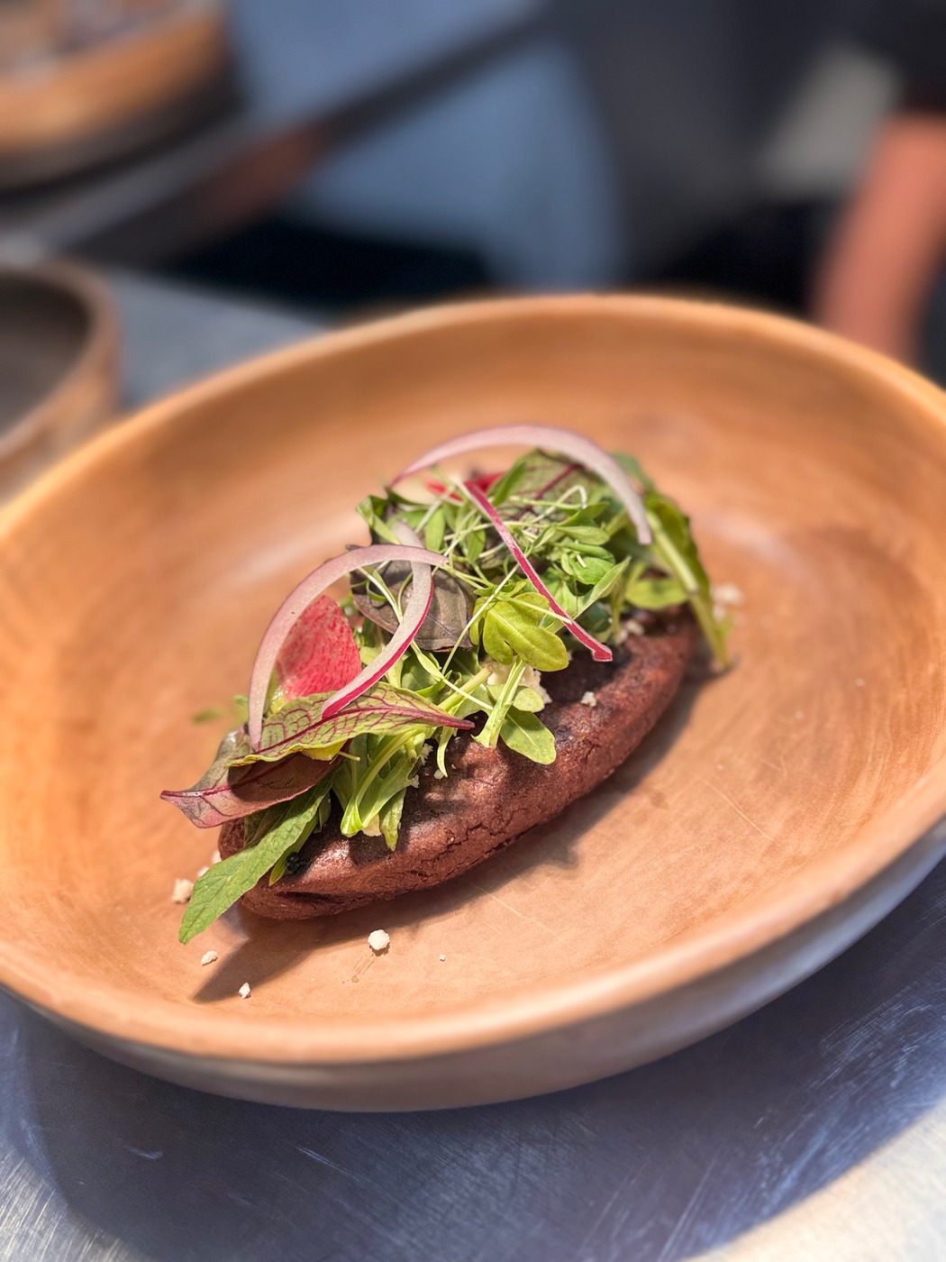 IMG_7946.jpeg IMG_7946.jpeg