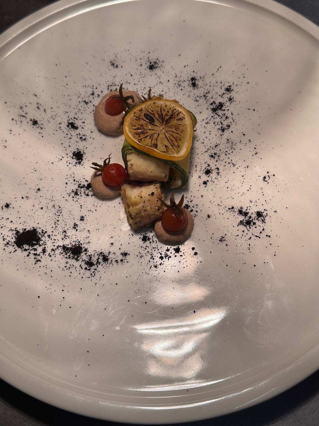 IMG_7394.jpeg IMG_7394.jpeg