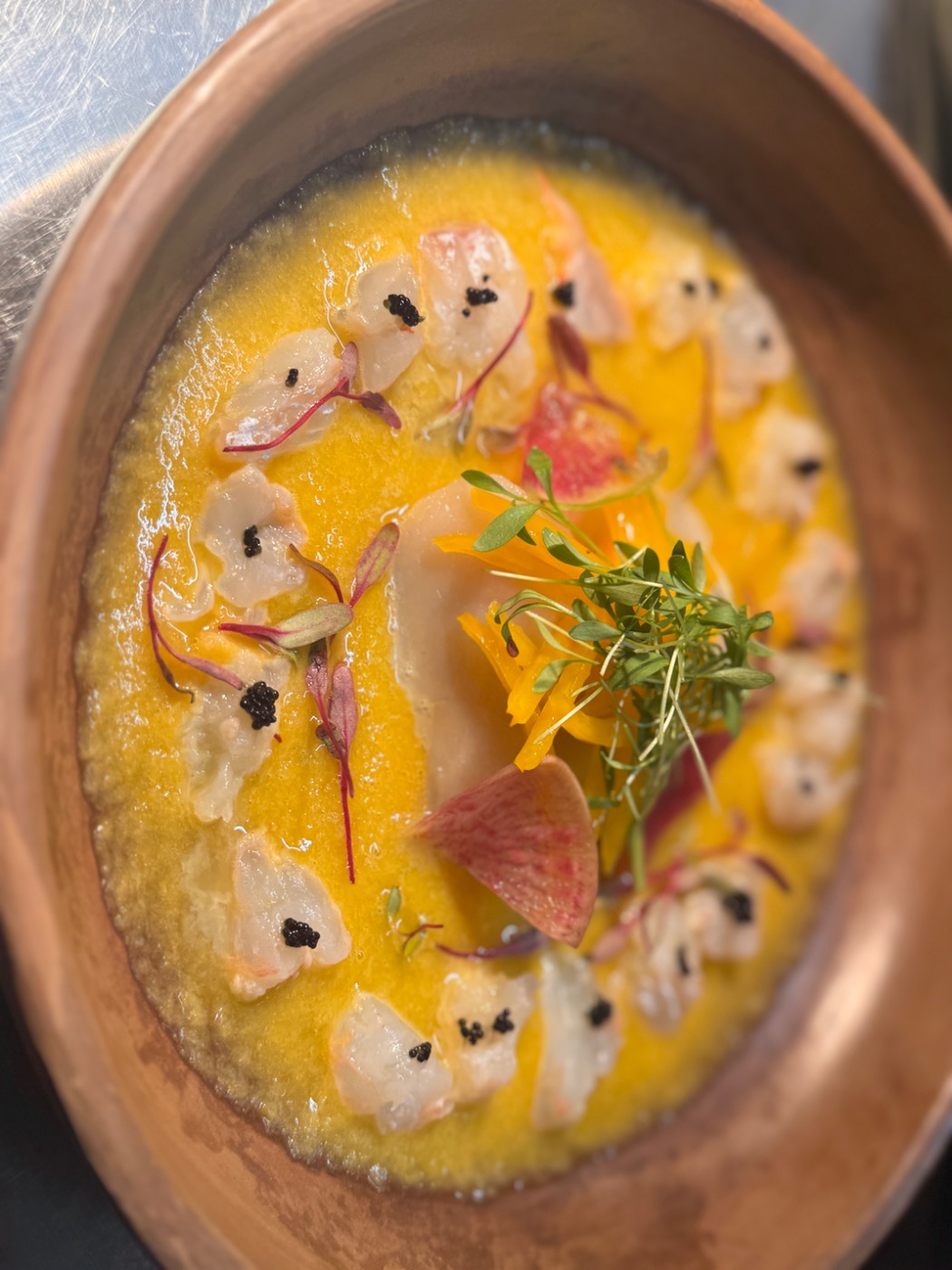 IMG_7934.jpeg IMG_7934.jpeg