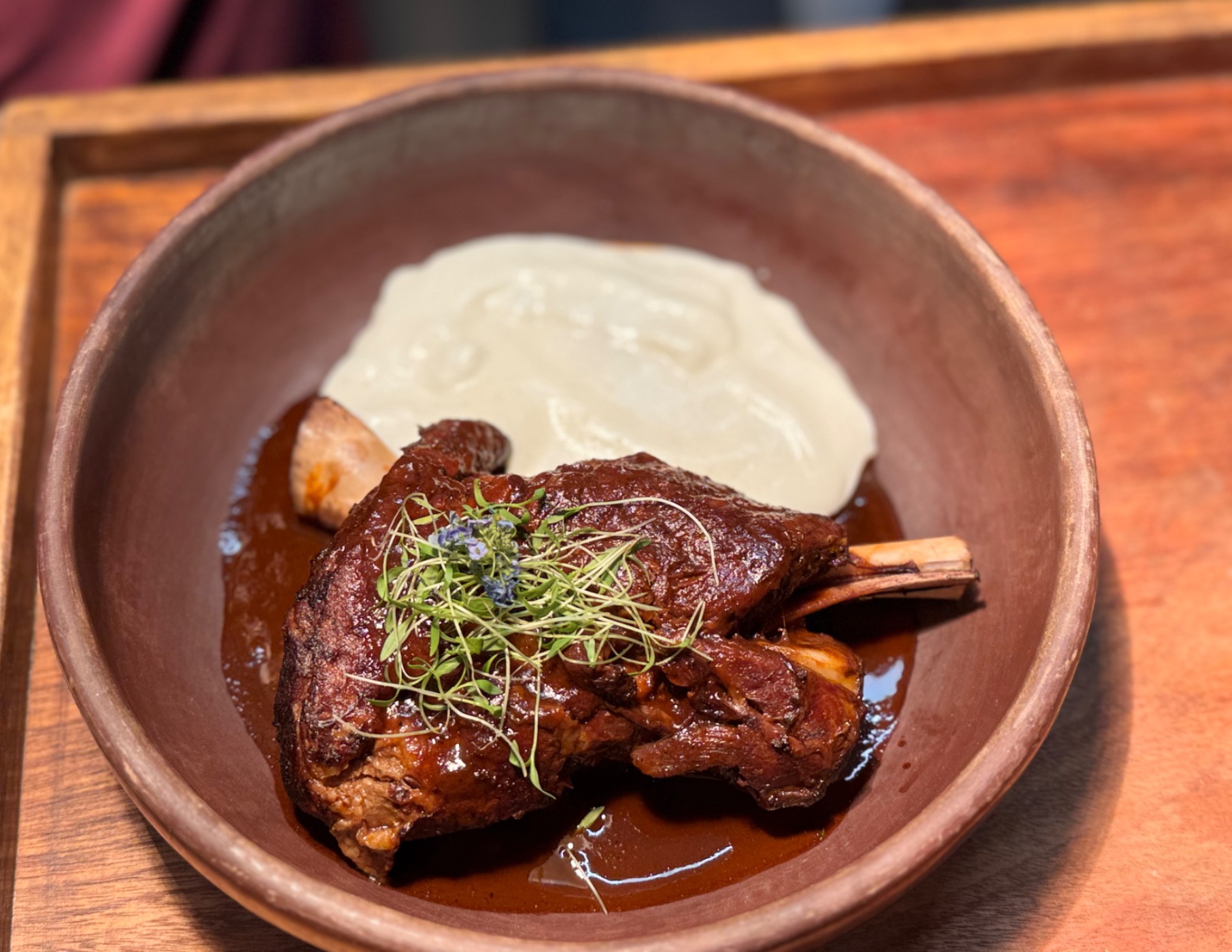 IMG_7481.jpeg IMG_7481.jpeg