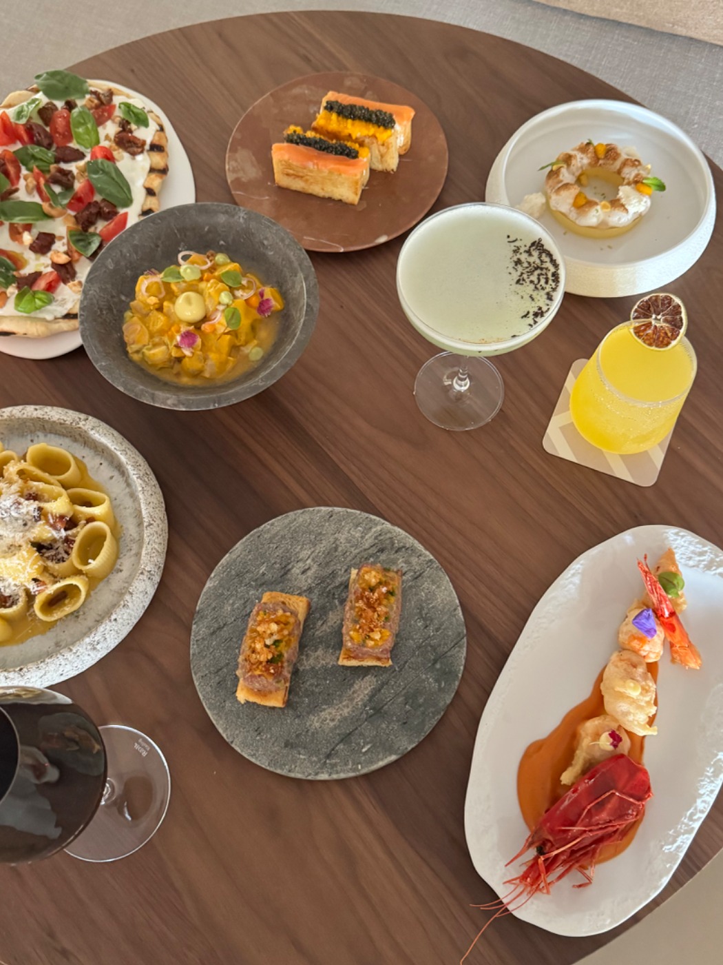 IMG_6583.jpeg IMG_6583.jpeg