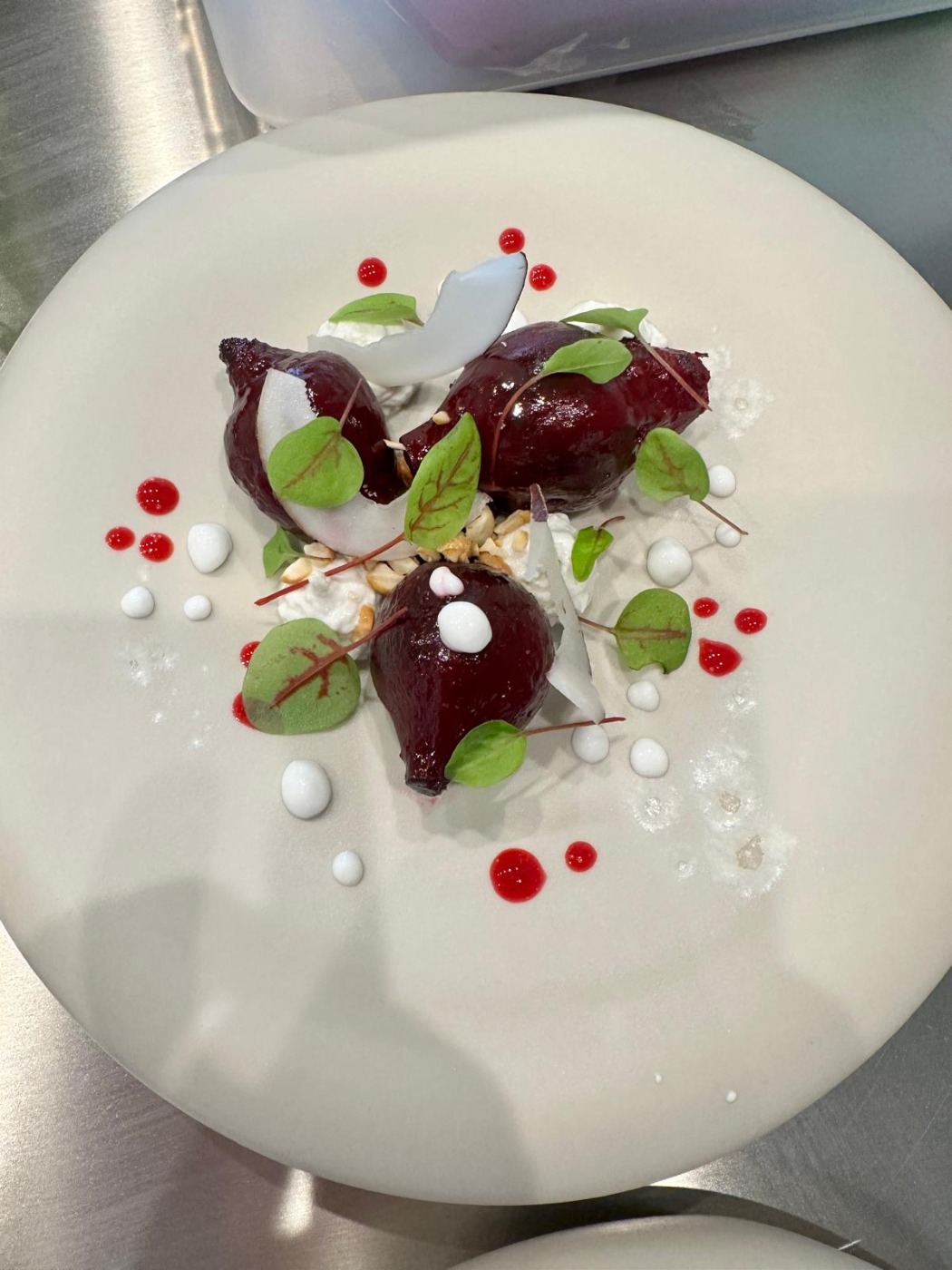 c2a400dc-bd1c-497f-845e-1dd582b14787.jpeg c2a400dc-bd1c-497f-845e-1dd582b14787.jpeg