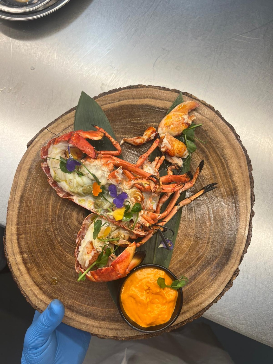 9f4c9a15-38c4-40ba-9c0a-f839a5a2f67a.jpeg 9f4c9a15-38c4-40ba-9c0a-f839a5a2f67a.jpeg