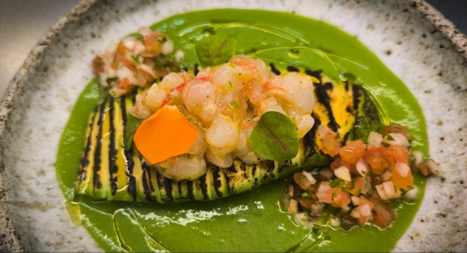 09ab2d76-c8ca-44f1-b9cd-03a6ee492893.jpeg 09ab2d76-c8ca-44f1-b9cd-03a6ee492893.jpeg