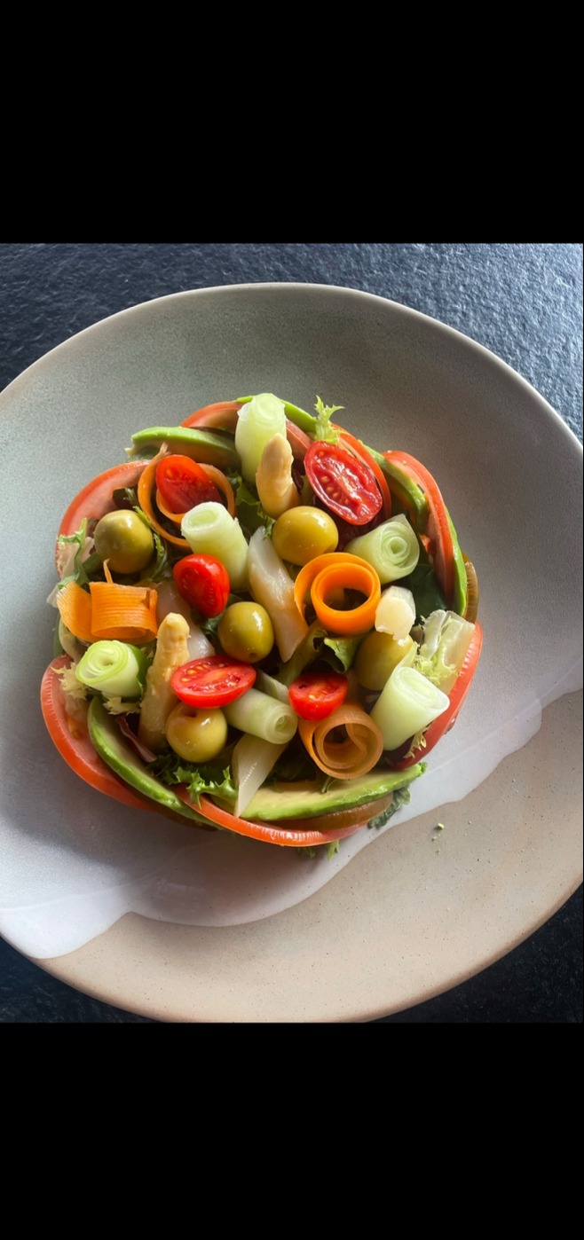 IMG_6460.jpeg IMG_6460.jpeg