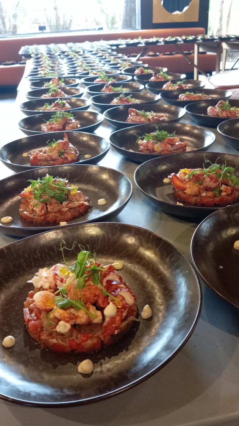 1000007058.jpeg 1000007058.jpeg