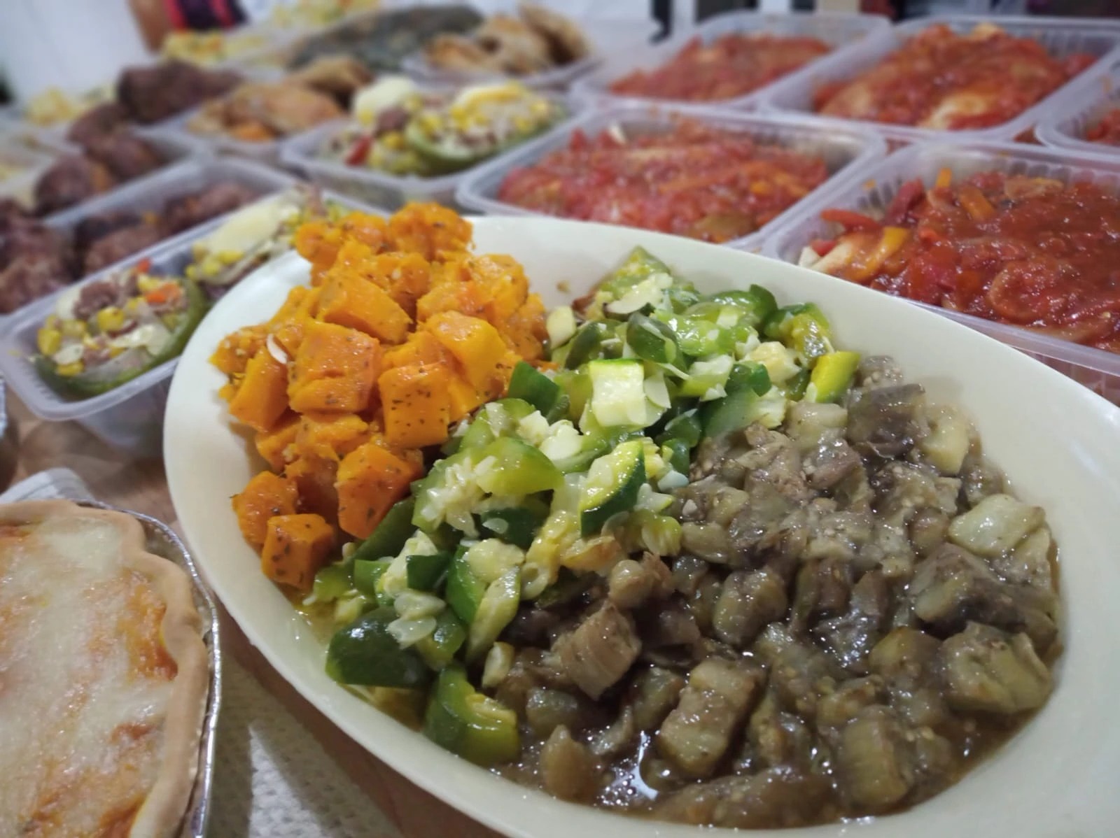 WhatsApp Image 2025-06-17 at 00.16.05.jpeg WhatsApp Image 2025-06-17 at 00.16.05.jpeg