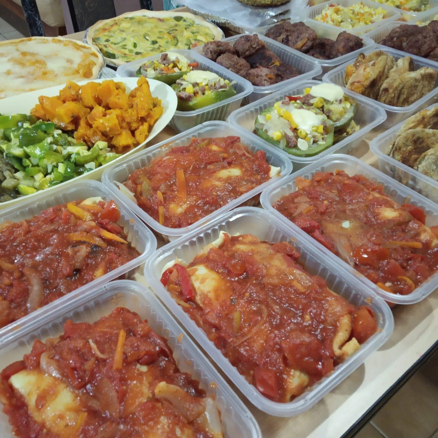 WhatsApp Image 2025-06-17 at 00.16.03.jpeg WhatsApp Image 2025-06-17 at 00.16.03.jpeg