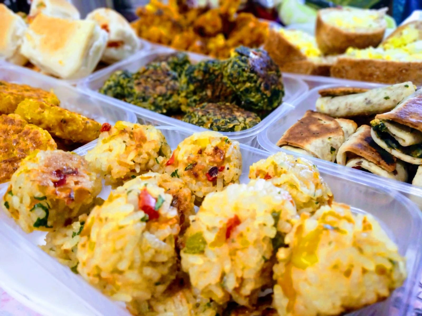 WhatsApp Image 2025-06-17 at 00.16.02 (1).jpeg WhatsApp Image 2025-06-17 at 00.16.02 (1).jpeg