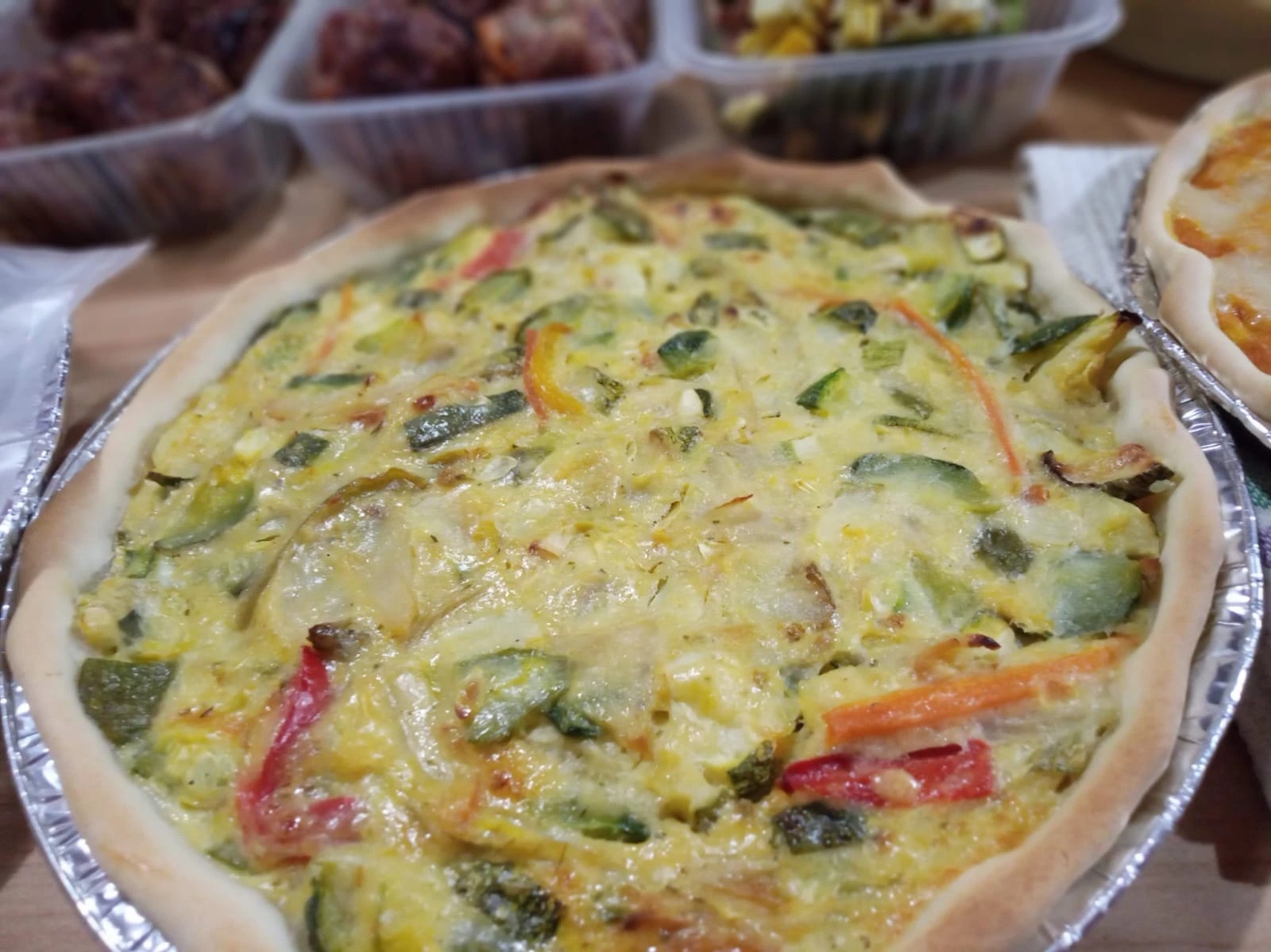 WhatsApp Image 2025-06-17 at 00.16.04 (1).jpeg WhatsApp Image 2025-06-17 at 00.16.04 (1).jpeg