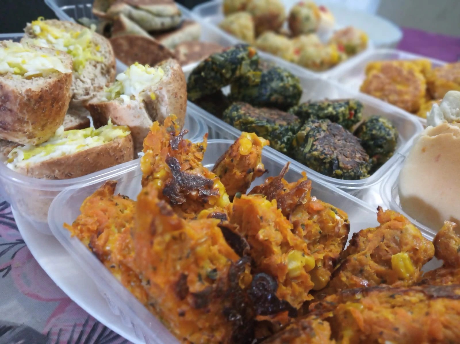 WhatsApp Image 2025-06-17 at 00.16.01.jpeg WhatsApp Image 2025-06-17 at 00.16.01.jpeg