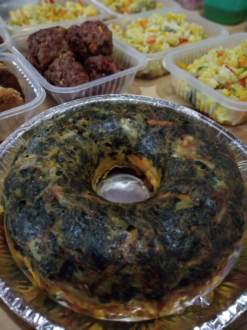 WhatsApp Image 2025-06-17 at 00.16.04.jpeg WhatsApp Image 2025-06-17 at 00.16.04.jpeg