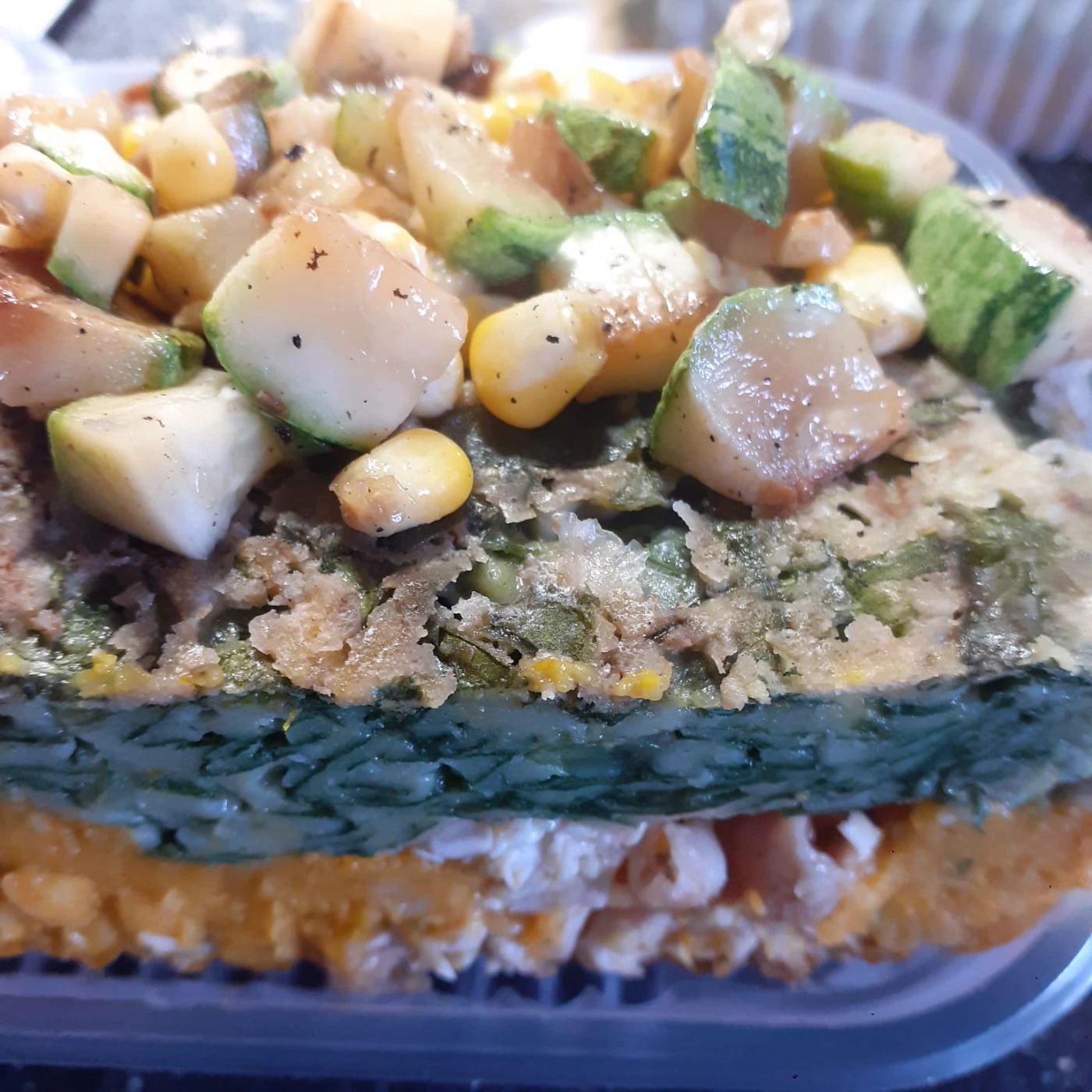 WhatsApp Image 2025-06-17 at 00.26.15.jpeg WhatsApp Image 2025-06-17 at 00.26.15.jpeg