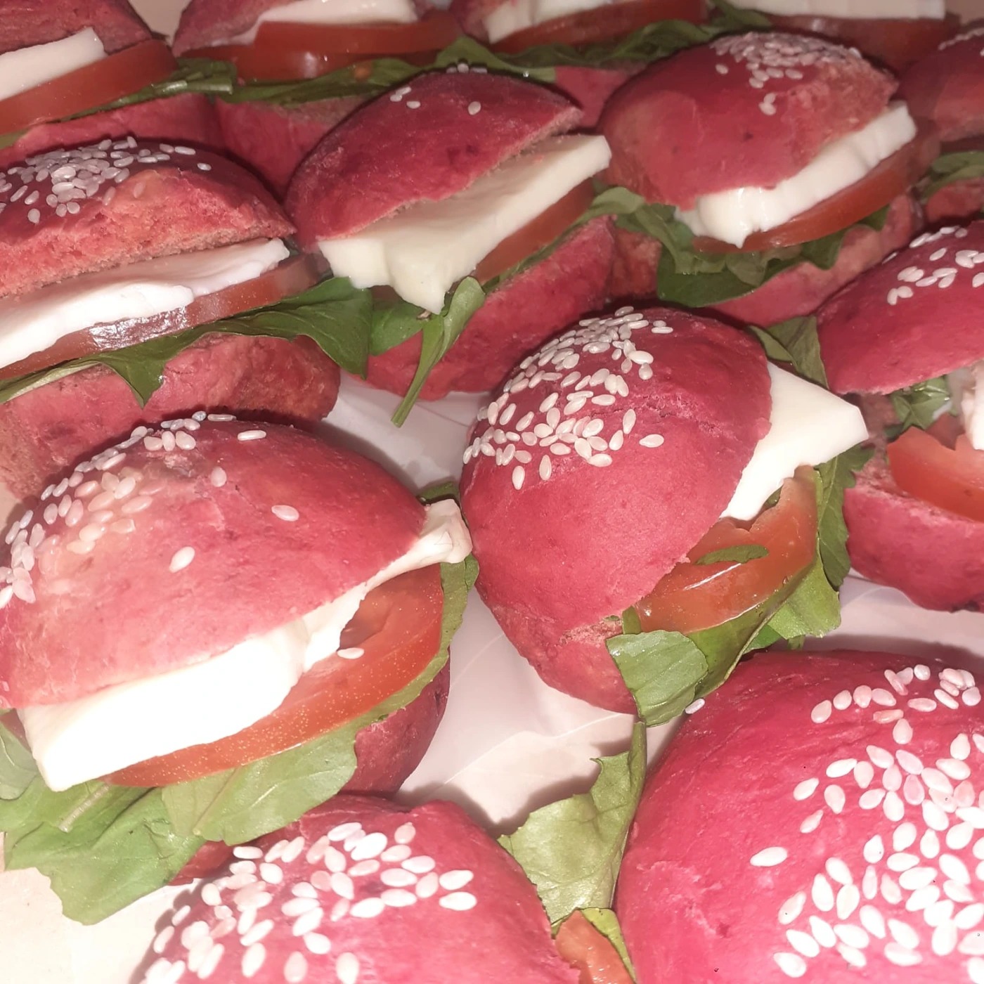 WhatsApp Image 2025-06-17 at 00.27.02.jpeg WhatsApp Image 2025-06-17 at 00.27.02.jpeg