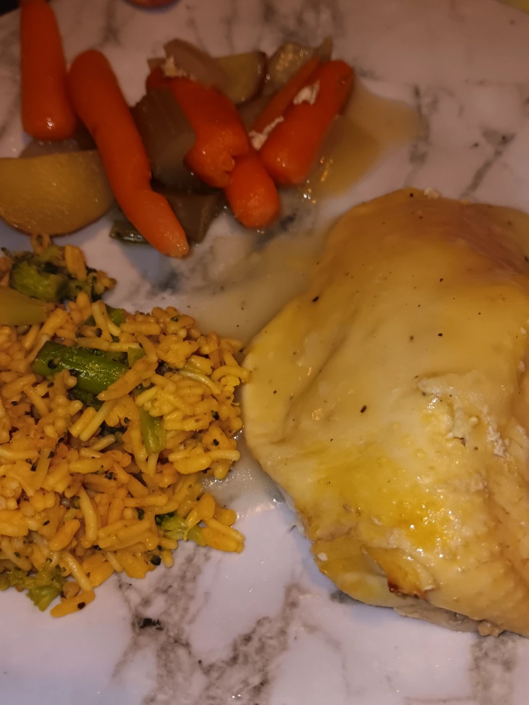 1000002151.jpg 1000002151.jpg