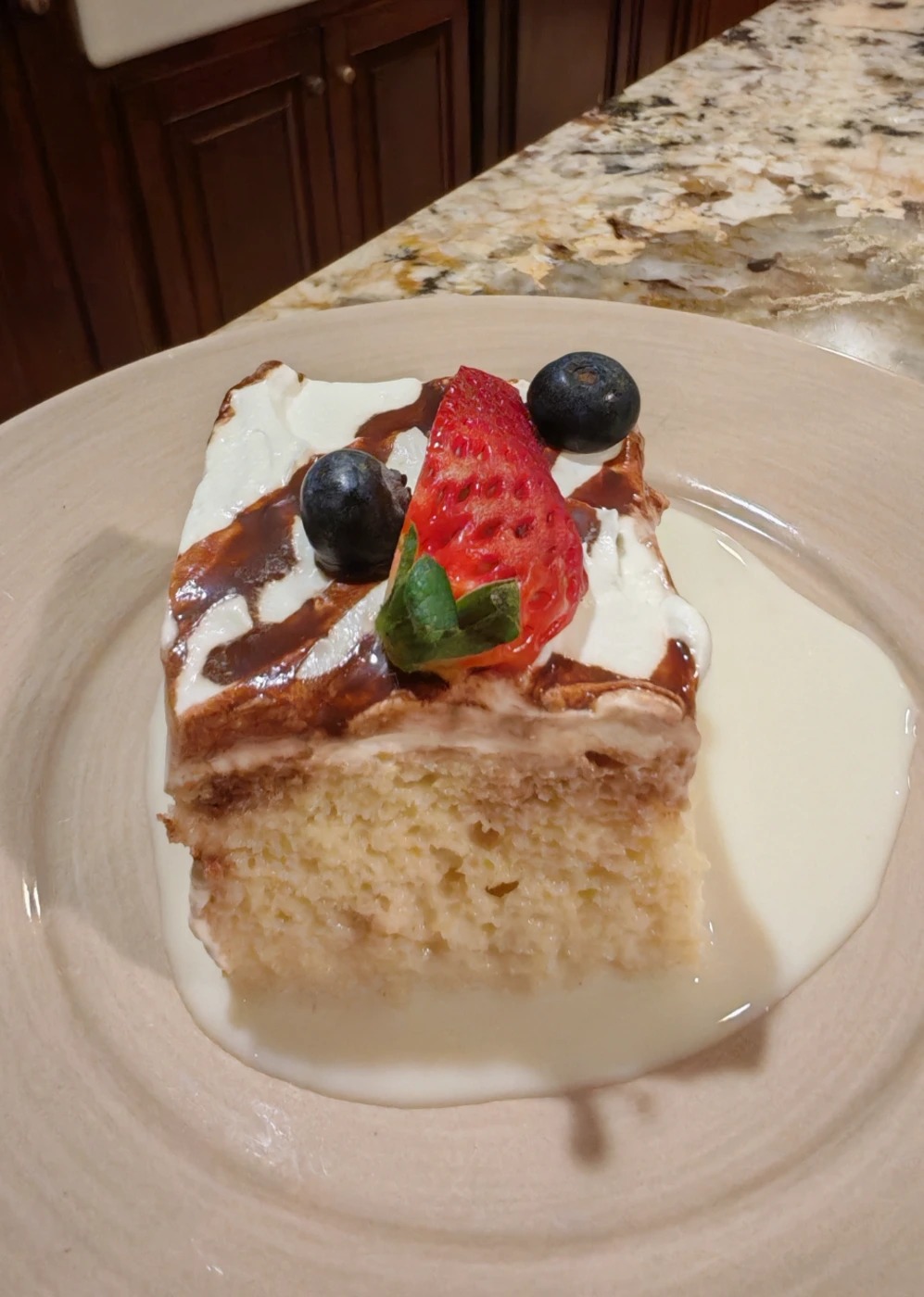 1000187883.jpg 1000187883.jpg