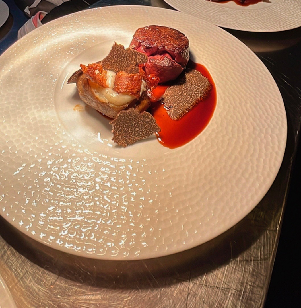 FBF69D37-B30C-4683-A11E-1AB268458A6E.jpeg FBF69D37-B30C-4683-A11E-1AB268458A6E.jpeg